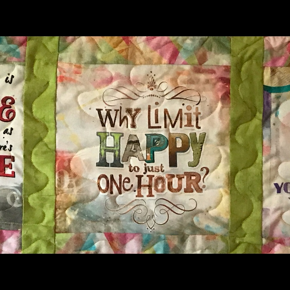 Table Runner - image 3